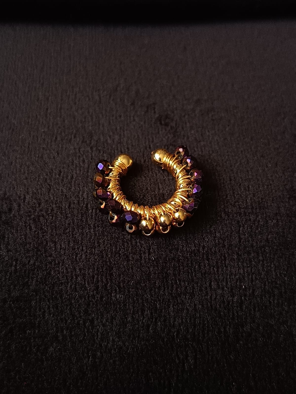 earcuff 29